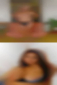 FWB or local sluts to NSA would be ideal.