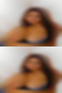 Genuine sexy - Fun - No drama.