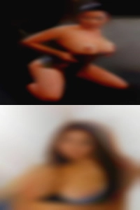 Girl with extra meat on pussy her bones.