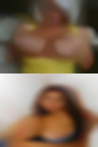 Go married man women sex with find someone else to screw over me.