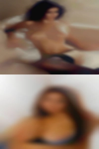 I like sexy girls watching bushcraft of reality shows!