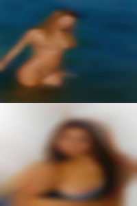 I like to girls horny fuck end of statement.