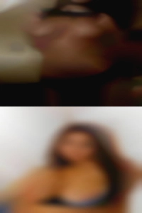 Ideally swingers by phone and video if possible.