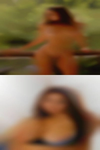 I'm exploring the bottom needs sex today side of life.