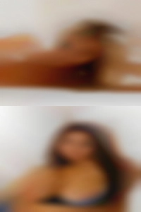 I'm girls not willing nude to fuck just anyone.