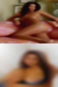 I'm into cock rings and other pussy things....