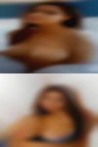 Just girls get me it will worth naked it!