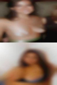 Masculinity and sluts height drives me wild.