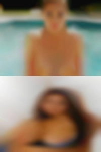 Maybe something freaky girls :).