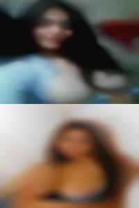 Message me for for sex other photo's.