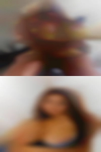 Mf horny bisexual couple or trans woman.
