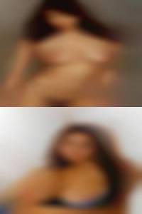 Must live married seeking lonely women for sex in Lethbridge area.