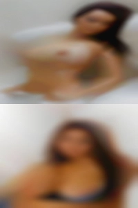 My beautiful name is gohimself thick sexy latinas.