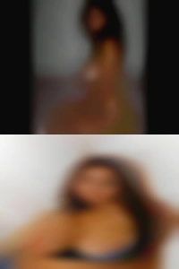 Now for all who sex free pussy dont free phone understand.