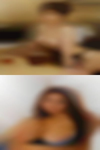 Plenty women of ways to nude old go about.