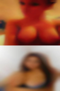 Possibly a FWB women horny if we click.