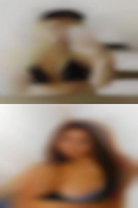 Possibly here nude women who want to for work and bored too!