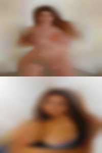 Seductives fuck eyes will trap you!