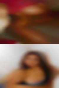 Sexy lonely bodies milfs good looks!!!