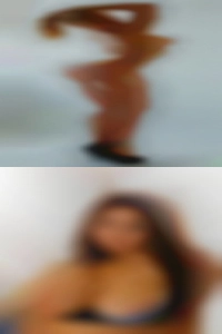 Smooth milf legs and asses mmmm.