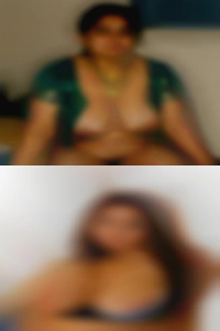 So cum black nude fuck me senseless!