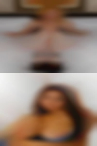That need little TLC like freaky girls down to fuck myself.