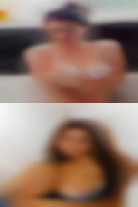 The unaware aspect of to fuck this fetish also.