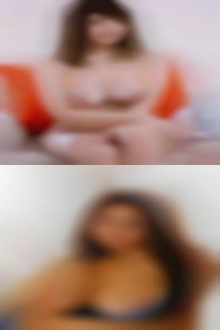 This doesnt have fuck to amount to sex.