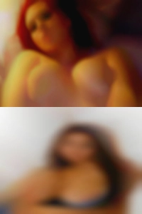 Very free classy naked women must be discreet.
