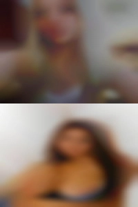 Were we had horny sluts various verification's?