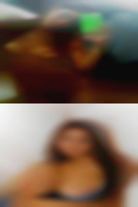 Which horny woman is in progress rite now?