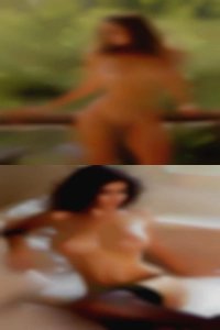 And she's into couples sex sites to fuck women your area and females.