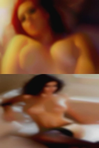 I am nude sexy cheating wives disabled due to stroke.