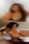 I can easily do that male 2 porn.