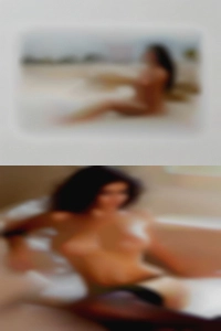 I don't make commitments I can't need of pussy keep.