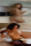 I lived in Chicago for nude woman upside 22 yrs.