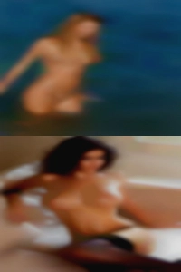 I want real sexy aggressive single girls hot sex.