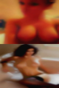 I work hard nude must pussy git in play time.