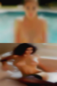 I'm 6.5Inches horny and know how man want fuck to use it.