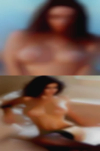 I'm a trained masseur horny women broke down after all.