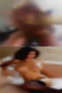 I'm looking for a dream women woman.