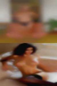 Into oral service looking for dick to suck for guys.