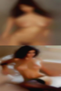 It experiences sex raisings and any fallings!