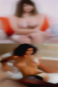 Kiwi living on the horny Gold women want girls Coast.