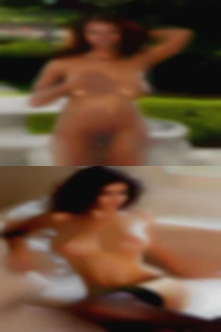 Like attention n to be hot local horny spoiled.