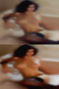 Love exploring sexual horny girl possibilities.
