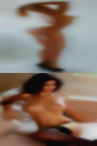 March discreet adult 2-4 2024 services Can host!!