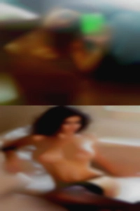 My favorite sexy hot thing on a woman.