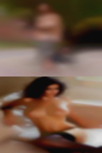 My name naked girls is kelly by the way.