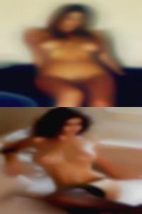 Not interested horny n 3sum or trannys.